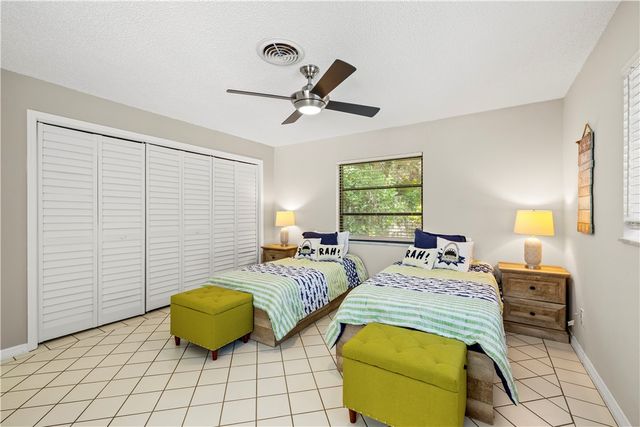 3820 Indian River Drive E, Vero Beach, FL 32963
