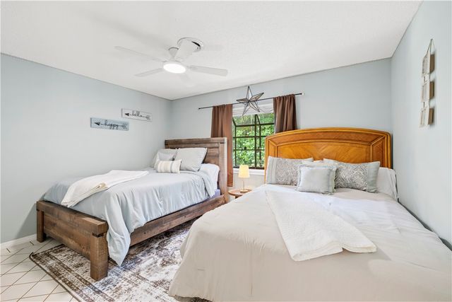 3820 Indian River Drive E, Vero Beach, FL 32963