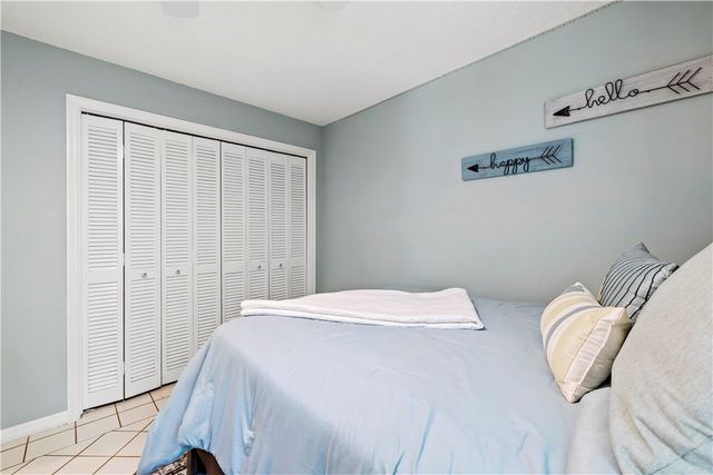 3820 Indian River Drive E, Vero Beach, FL 32963