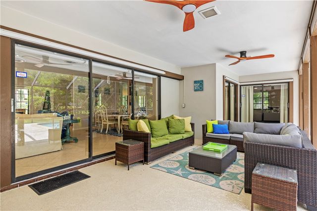 3820 Indian River Drive E, Vero Beach, FL 32963