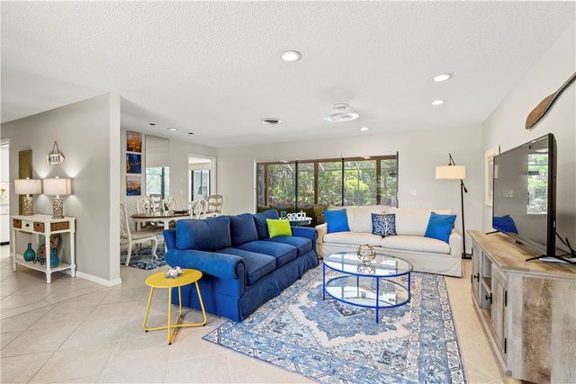 3820 Indian River Drive E, Vero Beach, FL 32963