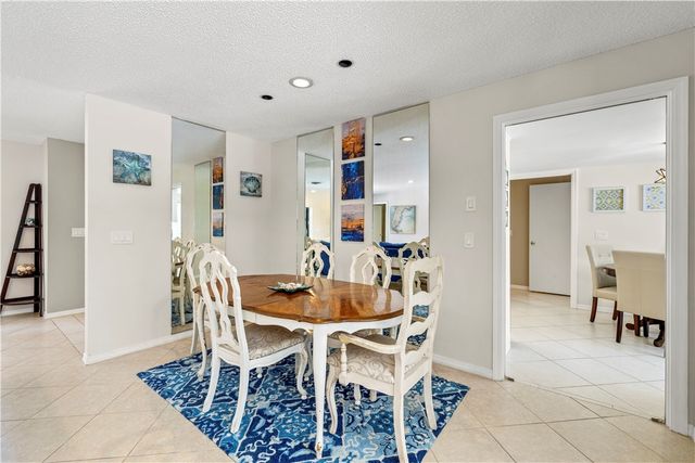 3820 Indian River Drive E, Vero Beach, FL 32963