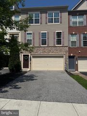 844 NANCY LYNN LN, Arnold, MD 21012