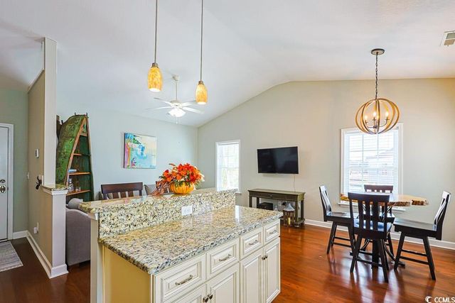 4409 Grande Harbour Blvd., Little River, SC 29566