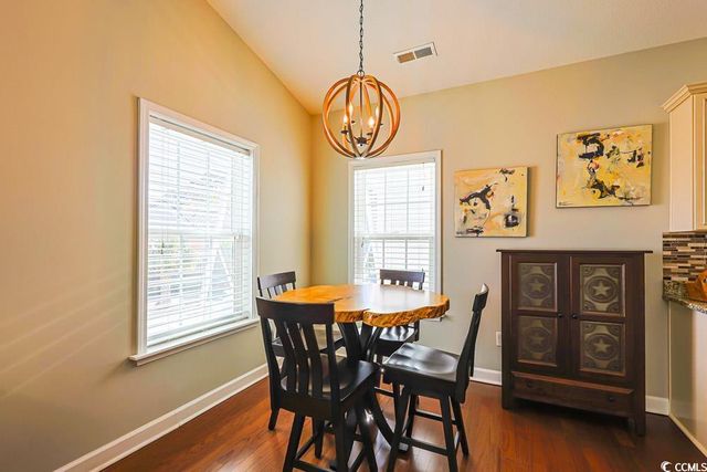 4409 Grande Harbour Blvd., Little River, SC 29566