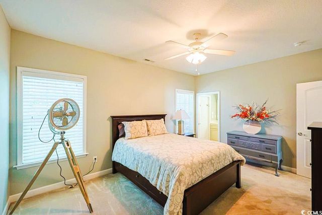 4409 Grande Harbour Blvd., Little River, SC 29566