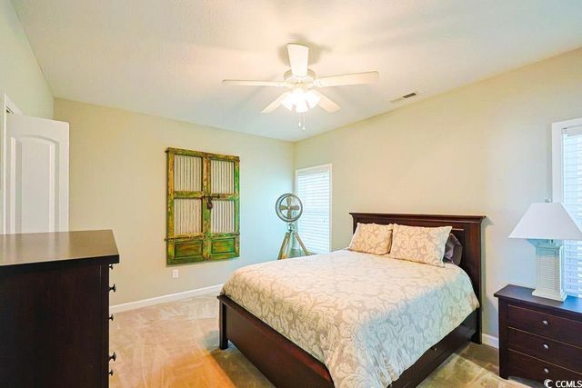 4409 Grande Harbour Blvd., Little River, SC 29566