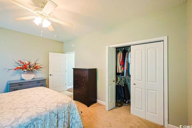 4409 Grande Harbour Blvd., Little River, SC 29566