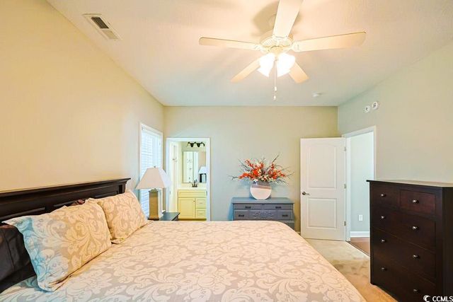 4409 Grande Harbour Blvd., Little River, SC 29566