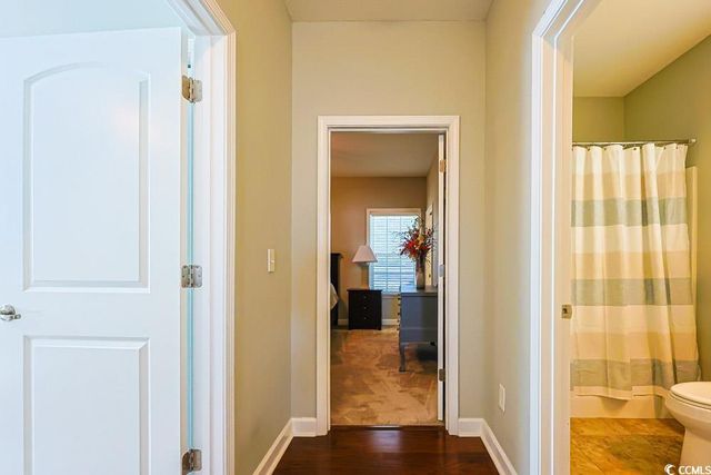 4409 Grande Harbour Blvd., Little River, SC 29566