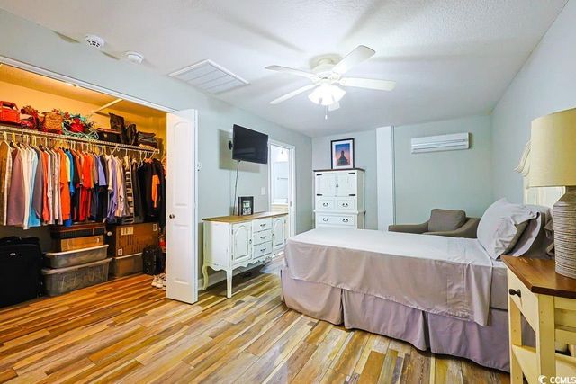 4409 Grande Harbour Blvd., Little River, SC 29566