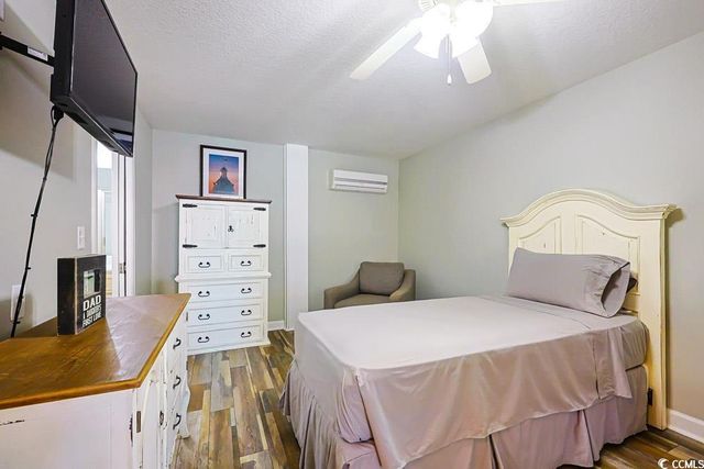 4409 Grande Harbour Blvd., Little River, SC 29566