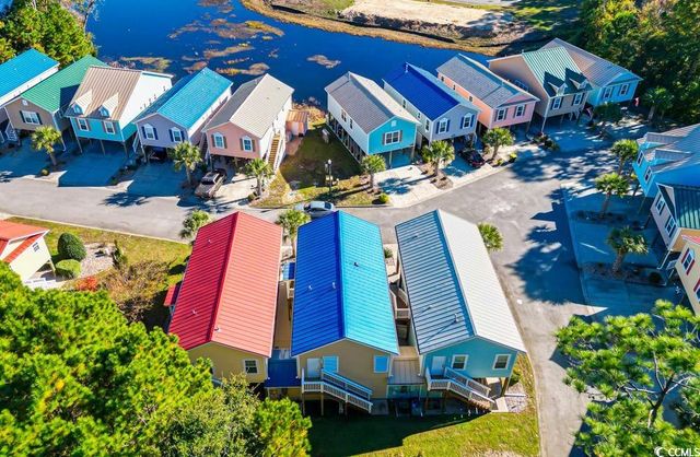 4409 Grande Harbour Blvd., Little River, SC 29566