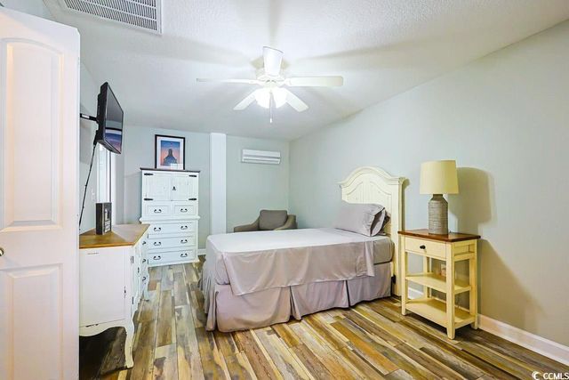 4409 Grande Harbour Blvd., Little River, SC 29566