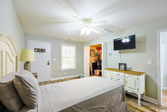 4409 Grande Harbour Blvd., Little River, SC 29566