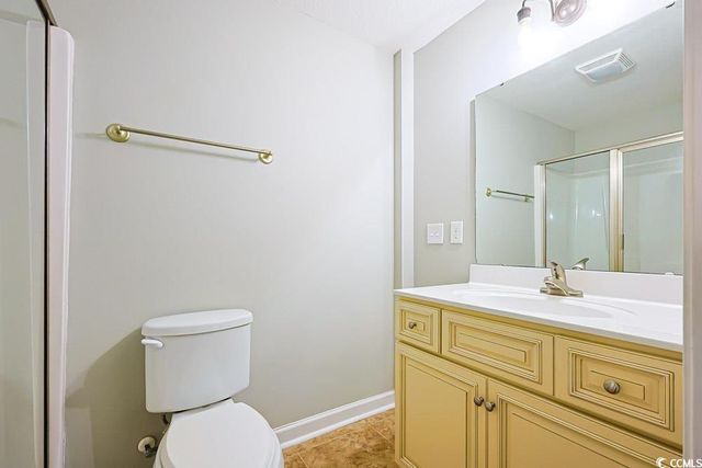 4409 Grande Harbour Blvd., Little River, SC 29566