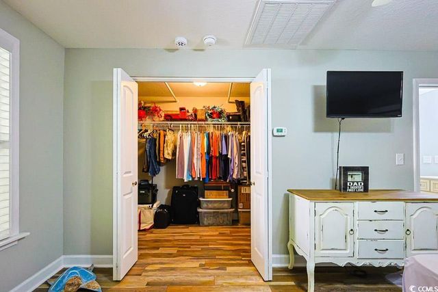 4409 Grande Harbour Blvd., Little River, SC 29566