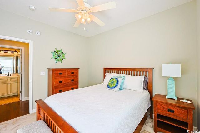 4409 Grande Harbour Blvd., Little River, SC 29566