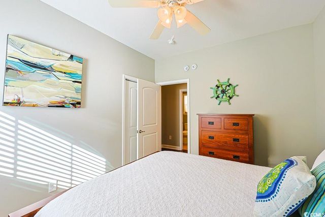 4409 Grande Harbour Blvd., Little River, SC 29566