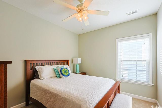 4409 Grande Harbour Blvd., Little River, SC 29566