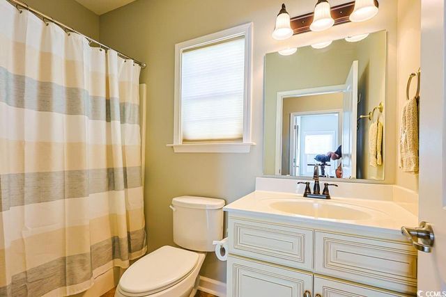 4409 Grande Harbour Blvd., Little River, SC 29566