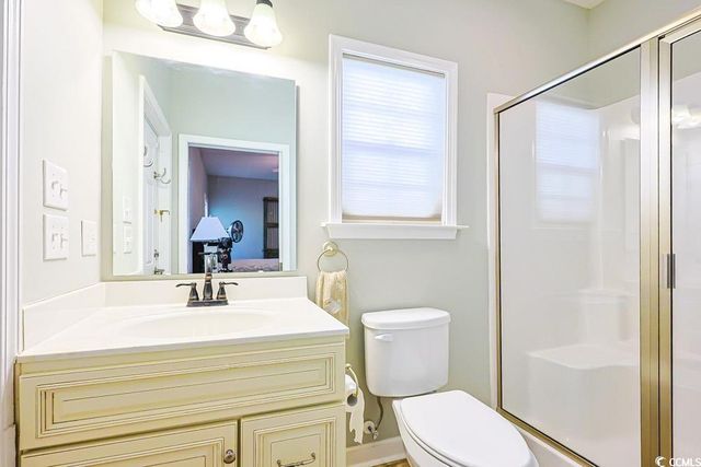 4409 Grande Harbour Blvd., Little River, SC 29566