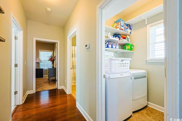 4409 Grande Harbour Blvd., Little River, SC 29566