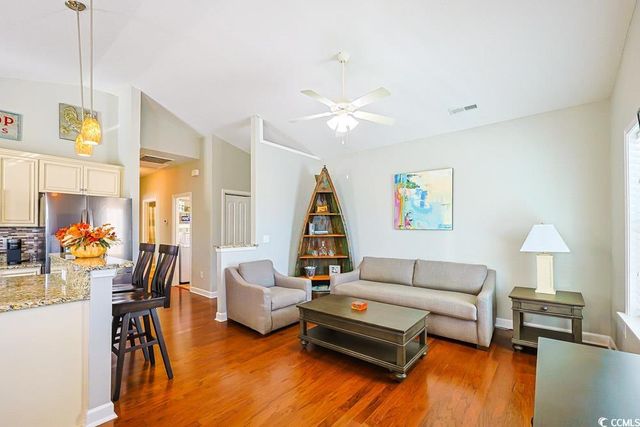 4409 Grande Harbour Blvd., Little River, SC 29566