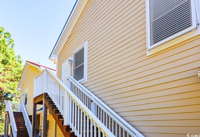 4409 Grande Harbour Blvd., Little River, SC 29566