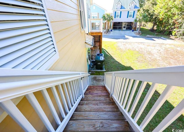 4409 Grande Harbour Blvd., Little River, SC 29566