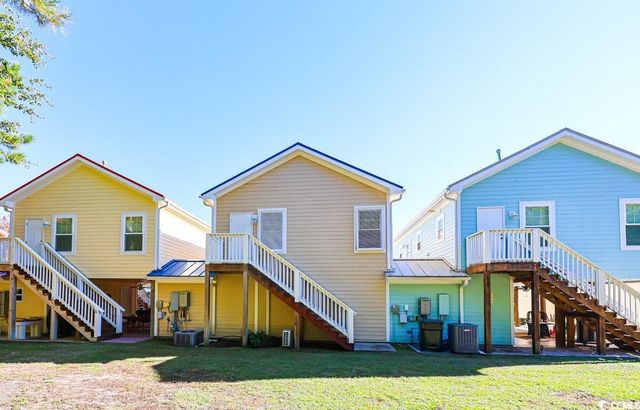 4409 Grande Harbour Blvd., Little River, SC 29566