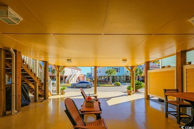 4409 Grande Harbour Blvd., Little River, SC 29566