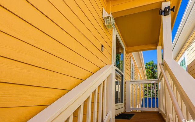 4409 Grande Harbour Blvd., Little River, SC 29566