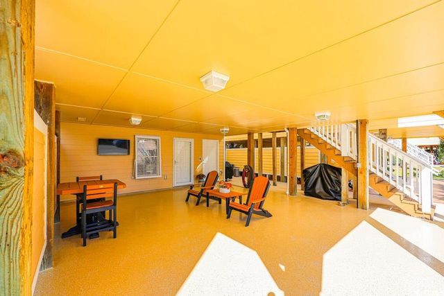 4409 Grande Harbour Blvd., Little River, SC 29566