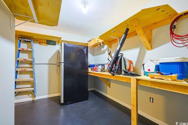 4409 Grande Harbour Blvd., Little River, SC 29566