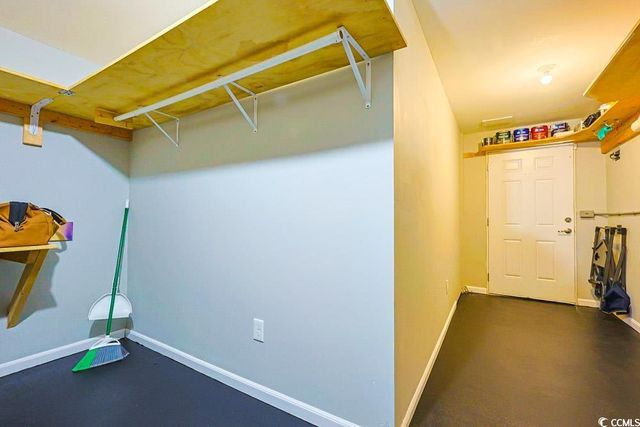 4409 Grande Harbour Blvd., Little River, SC 29566