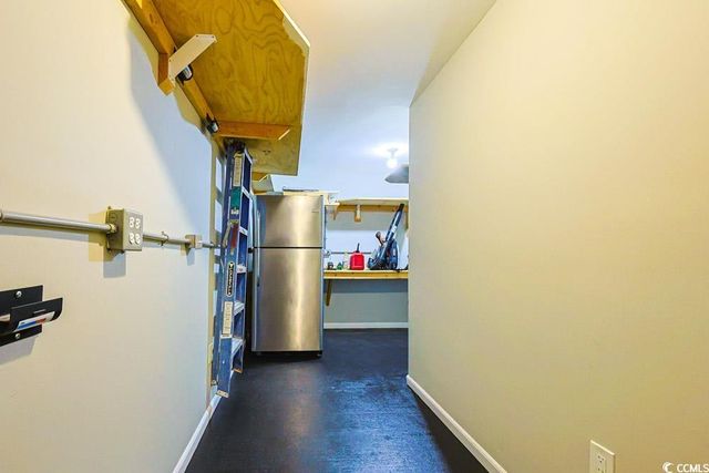 4409 Grande Harbour Blvd., Little River, SC 29566