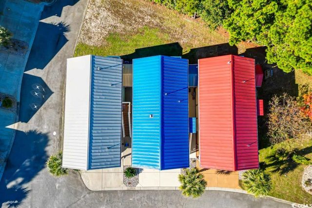 4409 Grande Harbour Blvd., Little River, SC 29566