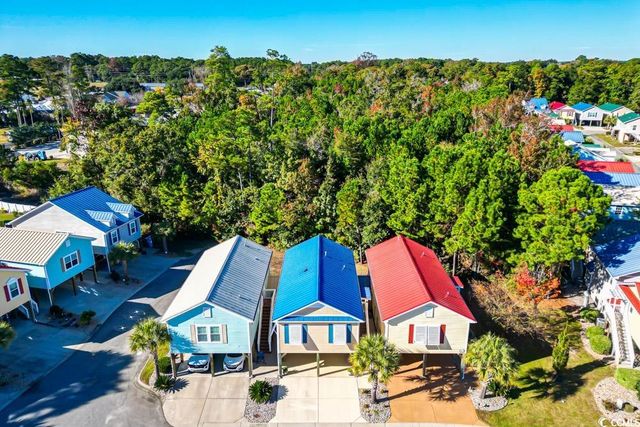 4409 Grande Harbour Blvd., Little River, SC 29566