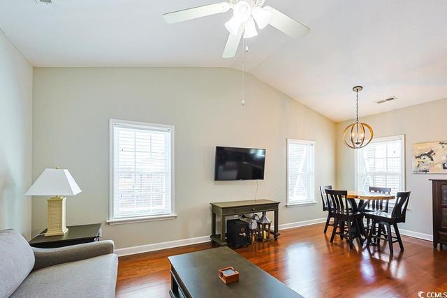 4409 Grande Harbour Blvd., Little River, SC 29566