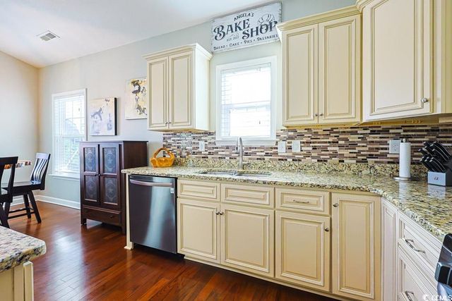 4409 Grande Harbour Blvd., Little River, SC 29566