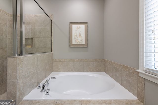 2199 Collins Ridge Drive NW, Atlanta, GA 30318