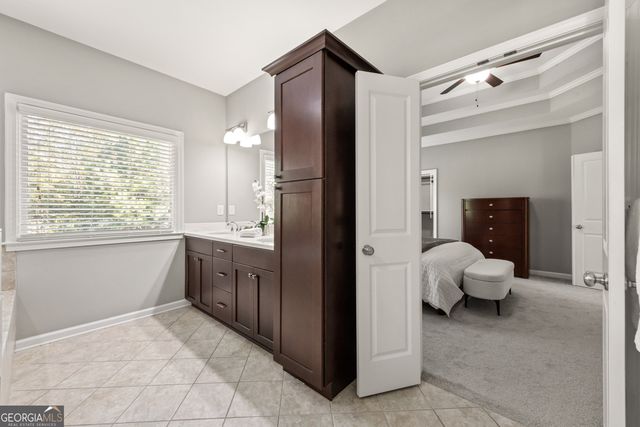 2199 Collins Ridge Drive NW, Atlanta, GA 30318