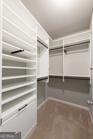 2199 Collins Ridge Drive NW, Atlanta, GA 30318