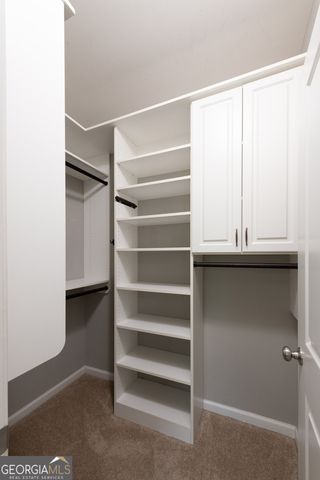 2199 Collins Ridge Drive NW, Atlanta, GA 30318