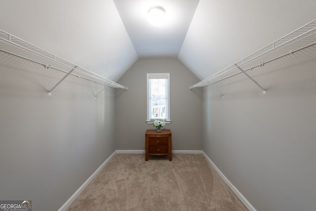 2199 Collins Ridge Drive NW, Atlanta, GA 30318