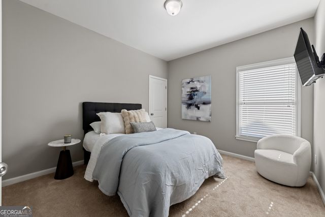 2199 Collins Ridge Drive NW, Atlanta, GA 30318