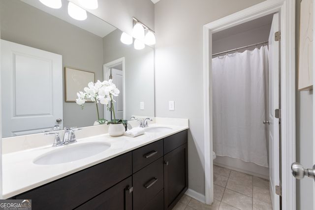 2199 Collins Ridge Drive NW, Atlanta, GA 30318