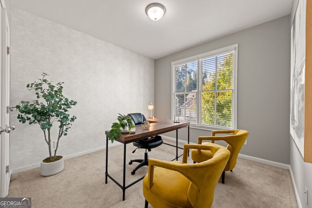 2199 Collins Ridge Drive NW, Atlanta, GA 30318