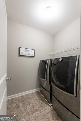 2199 Collins Ridge Drive NW, Atlanta, GA 30318